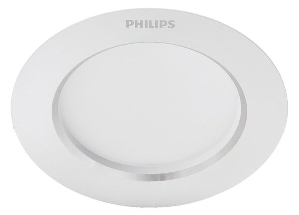 Philips - LED Vgradna svetilka DIAMOND LED/2W/230V 3000K