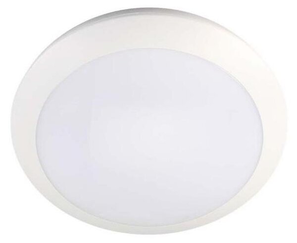 LED Kopalniška svetilka s senzorjem LED/20W/230V 3000/4000/6000K IP66