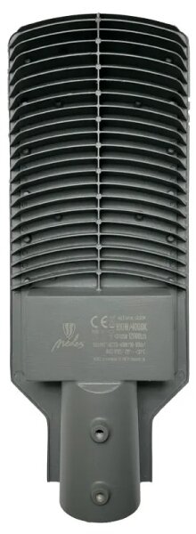 LED Ulična svetilka LED/100W/170-400V IP65