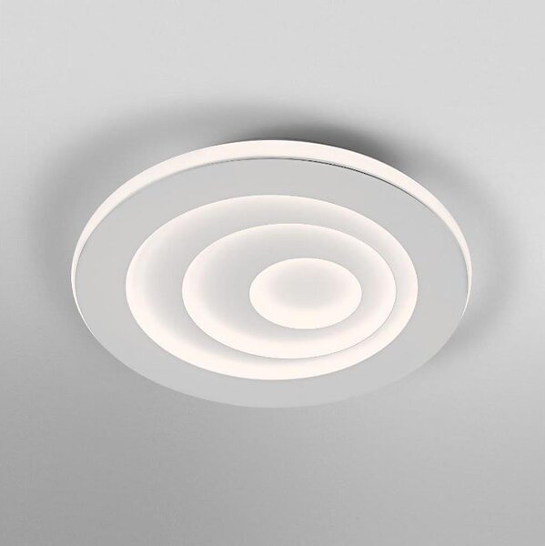 Ledvance - LED Stropna svetilka ORBIS SPIRAL LED/38W/230V