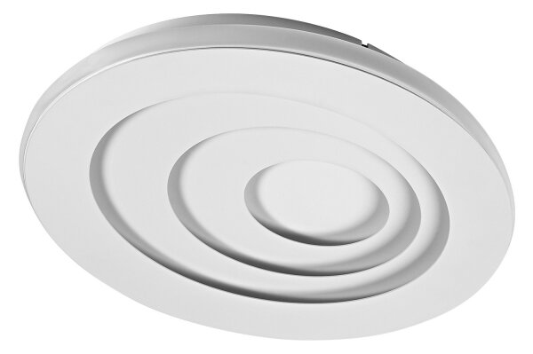 Ledvance - LED Stropna svetilka ORBIS SPIRAL LED/27W/230V