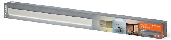 Ledvance- LED Zatemnitvena svetilka SUN@HOME LED/35W/230V 2200-5000K CRI 95 Wi-Fi