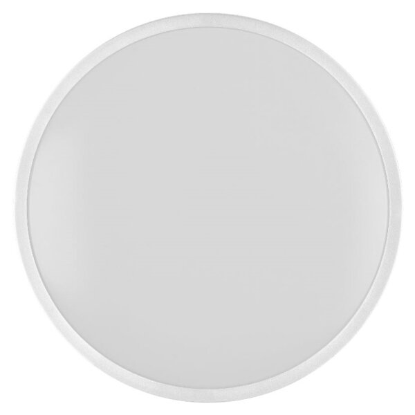 Ledvance - LED Kopalniška stropna svetilka DISC LED/18W/230V 3000/4000K IP44