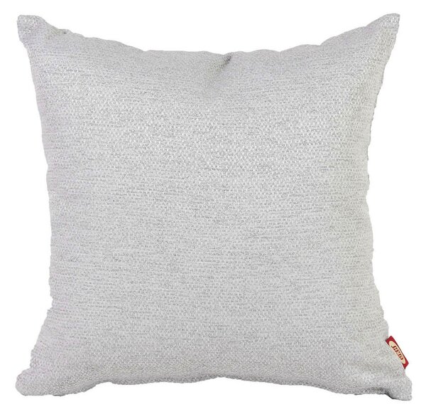 OKRASNA BLAZINA RIZEK 50/50 cm