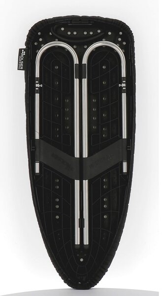 Namizna likalna deska 72x29 cm K-Mini Surf – Rolser