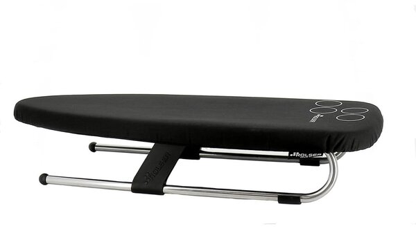 Namizna likalna deska 72x29 cm K-Mini Surf – Rolser