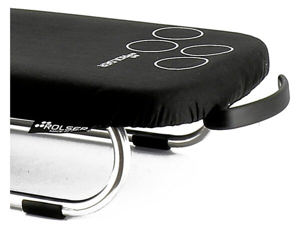 Namizna likalna deska 72x29 cm K-Mini Surf – Rolser