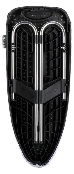 Namizna likalna deska 72x29 cm K-Mini Surf – Rolser
