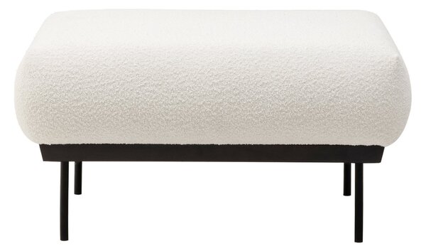 Bel tabure ANDERSON Baloo 2073