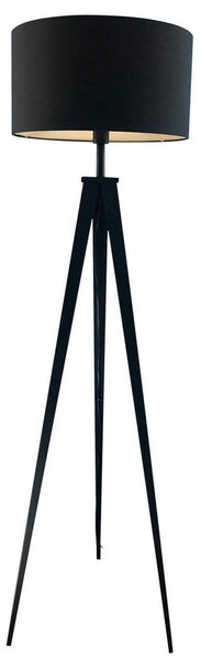 STOJEČA SVETILKA SAN DIEGO 49/158 cm