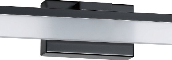 Eglo 900845 - LED Kopalniška stenska svetilka PALMITAL LED/11W/230V IP44