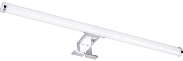 Top Light - LED Kopalniška luč za osvetlitev ogledala OREGON LED/9W/230V 60 cm IP44