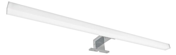 Top Light - LED Kopalniška luč za osvetlitev ogledala OREGON LED/9W/230V 60 cm IP44