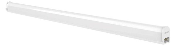 Philips - LED Podelementna svetilka PROJECTLINE LED/3,4W/230V 3000/4000/6500K