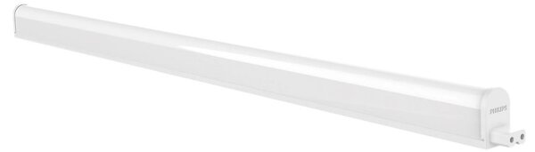 Philips - LED Podelementna svetilka PROJECTLINE LED/3,4W/230V 3000/4000/6500K