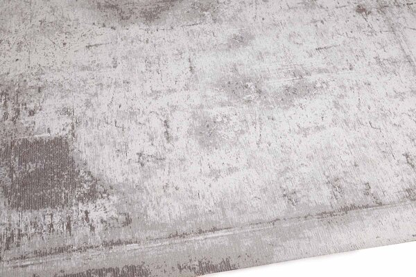 Preproga Beto Grey