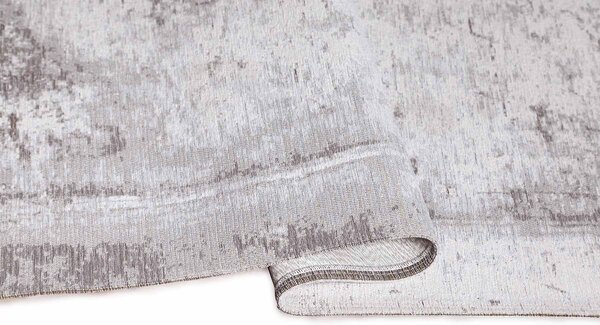 Preproga Beto Grey