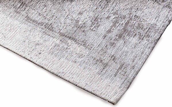 Preproga Beto Grey