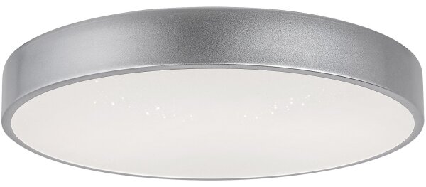 Rabalux 71135 - LED Stropna svetilka OCTAV LED/24W/230V 4000K pr. 40 cm