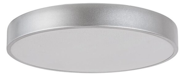 Rabalux 71135 - LED Stropna svetilka OCTAV LED/24W/230V 4000K pr. 40 cm