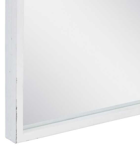 Stensko ogledalo 90x120 cm WIndow – Ixia