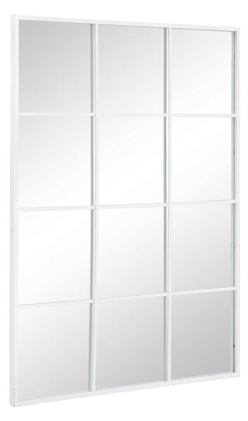 Stensko ogledalo 90x120 cm WIndow – Ixia