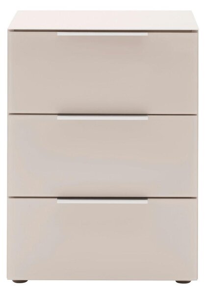 Premium Living Nočna Omarica Siena