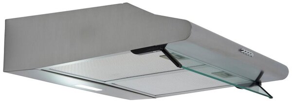 Respekta Kuhinjska Napa Tila, 60cm