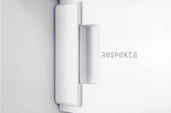 Respekta Hladilnik Lian