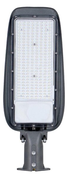 Aigostar - LED Ulična svetilka LED/150W/230V 6500K IP65