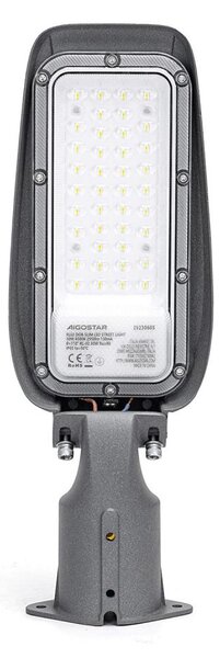 Aigostar - LED Ulična svetilka LED/30W/230V 6500K IP65