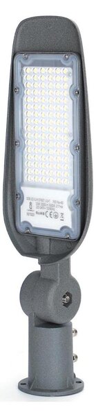 Aigostar - LED Ulična svetilka LED/50W/230V 6500K IP65