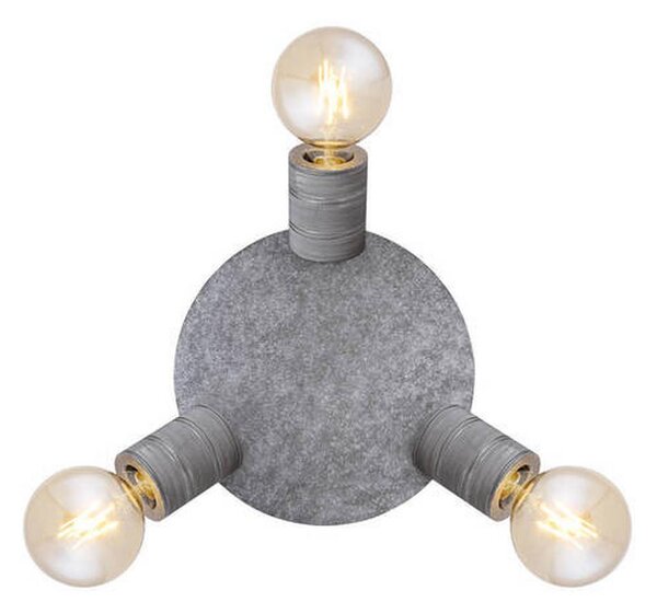 Globo Stropni Reflektor Freddy