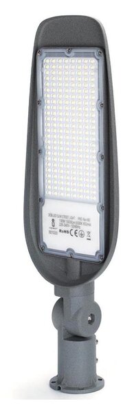 Aigostar - LED Ulična svetilka LED/150W/230V 6500K IP65