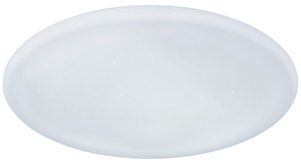 Globo Stropna Led-svetilka Rena, S Sijalko