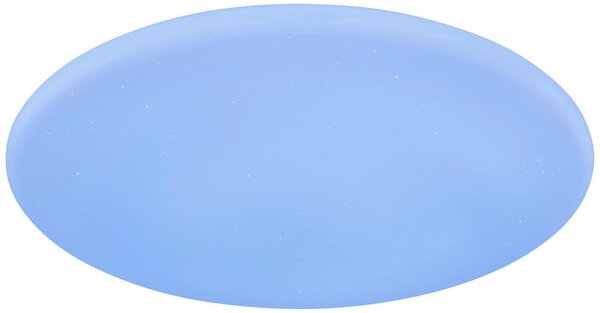 Globo Stropna Led-svetilka Rena, S Sijalko