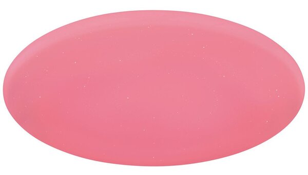 Globo Stropna Led-svetilka Rena, S Sijalko