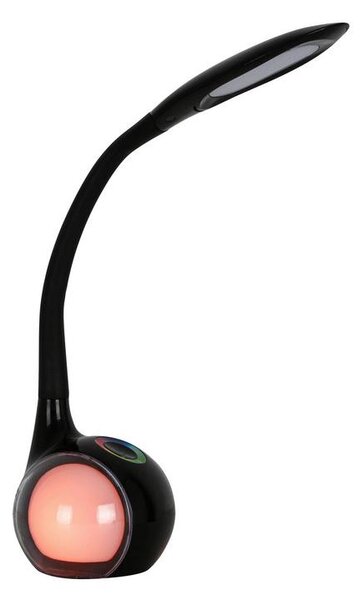 Mömax Led-svetilka Za Pisalno Mizo Nihat1