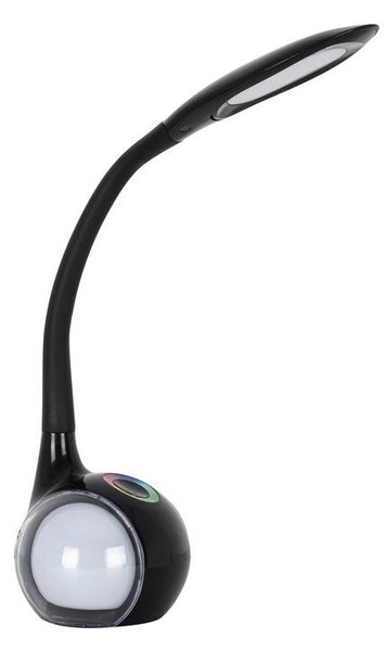 Mömax Led-svetilka Za Pisalno Mizo Nihat1