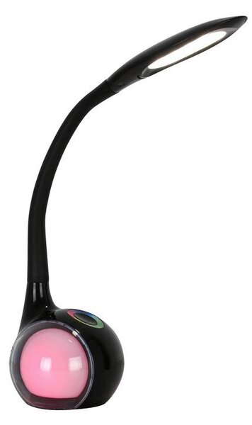 Mömax Led-svetilka Za Pisalno Mizo Nihat1