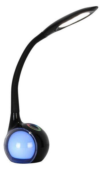 Mömax Led-svetilka Za Pisalno Mizo Nihat1
