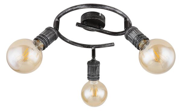 Globo Reflektor Ottilie