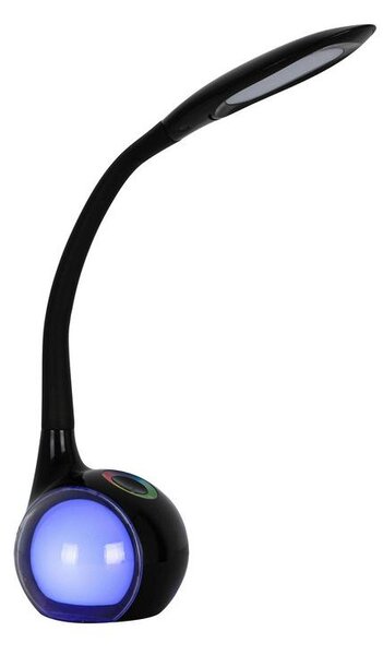 Mömax Led-svetilka Za Pisalno Mizo Nihat1