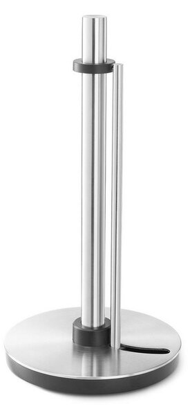 DRŽALO ZA KUHINJSKE BRISAČE Lingo 13/31 cm