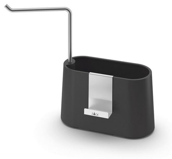 ORGANIZATOR ZA POMIV. KORITO 20/24/9 cm