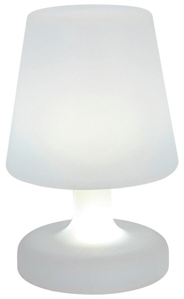 Mömax Namizna Led-svetilka Prima