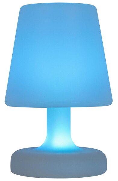 Mömax Namizna Led-svetilka Prima