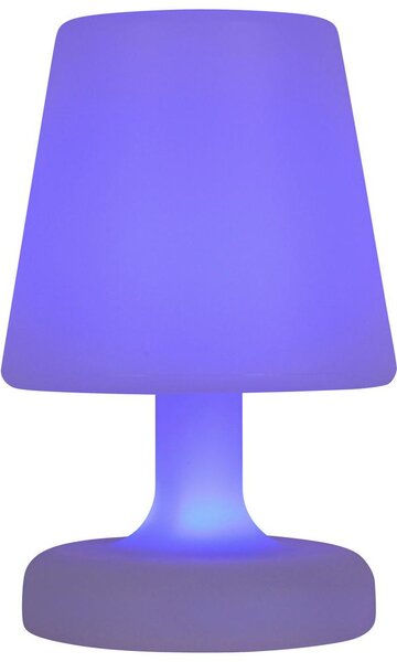 Mömax Namizna Led-svetilka Prima