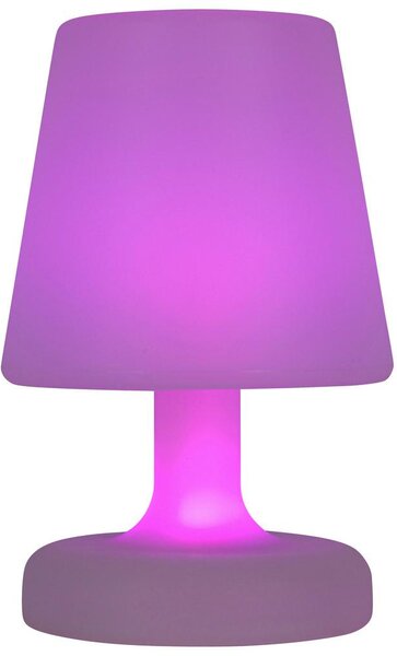 Mömax Namizna Led-svetilka Prima