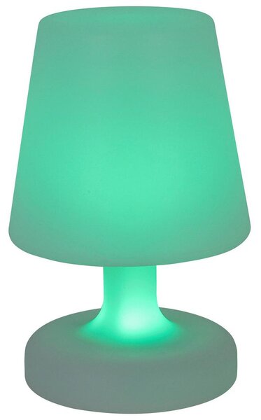 Mömax Namizna Led-svetilka Prima
